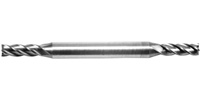 3526-4-flute-regular-length-double-end-mill