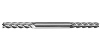 3527-4-flute-long-length-double-end-mill