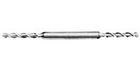 3529-2-flute-long-length-double-ball-end-mill 3529-2-flute-long-length-double-ball-end-mill