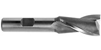 3530-2-flute-single-end-end-mill 3530-2-flute-single-end-end-mill