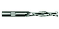 3532-2-flute-long-single-end-end-mill 3532-2-flute-long-single-end-end-mill