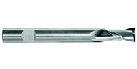 3533-2-flute-extended-length-single-end-end-mill 3533-2-flute-extended-length-single-end-end-mill