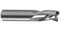 3534-3-flute-center-cutting-single-end-end-mill 3534-3-flute-center-cutting-single-end-end-mill