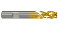 3535-gold-tin-coated-4-flute-single-end-end-mill 3535-gold-tin-coated-4-flute-single-end-end-mill