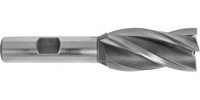 3536-4-flute-non-center-cutting-single-end-end-mill 3536-4-flute-non-center-cutting-single-end-end-mill