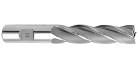 3537-long-multiple-flute-non-center-cutting-single-end-end-mill