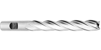 3538-extra-long-multiple-flute-non-center-cutting-single-end-end-mill