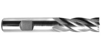 3539-multiple-flute-center-cutting-single-end-end-mill