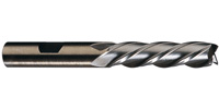3540-long-multiple-flute-center-cutting-single-end-end-mill