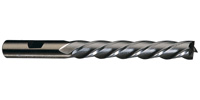 3541-extra-long-multiple-flute-center-cutting-single-end-end-mill