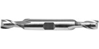 3543-2-flute-center-cutting-double-end-end-mill 3543-2-flute-center-cutting-double-end-end-mill