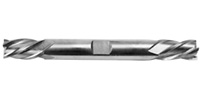 3544-left-hand-4-flute-center-cutting-double-end-end-mill 3544-left-hand-4-flute-center-cutting-double-end-end-mill