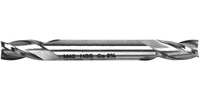 3545-3-flute-center-cutting-double-end-end-mill 3545-3-flute-center-cutting-double-end-end-mill