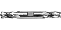 3546-4-flute-non-center-cutting-double-end-end-mill 3546-4-flute-non-center-cutting-double-end-end-mill