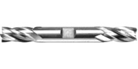 3547-4-flute-center-cutting-double-end-end-mill