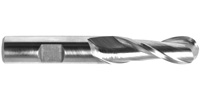 3548-2-flute-single-end-ball-end-mill 3548-2-flute-single-end-ball-end-mill