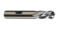 3550-4-flute-single-end-ball-end-mill 3550-4-flute-single-end-ball-end-mill