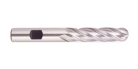 3551-long-4-flute-single-end-ball-end-mill 3551-long-4-flute-single-end-ball-end-mill