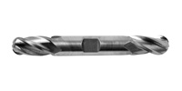 3552-4-flute-double-end-ball-end-mill.jpg