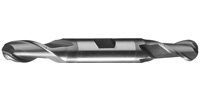 3553-2-flute-double-end-ball-end-mill.jpg