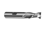 3554-regular-length-hi-helix-2-flute-single-end-end-mill-for-alluminum 3554-regular-length-hi-helix-2-flute-single-end-end-mill-for-alluminum