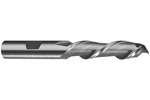 3555-long-length-hi-helix-2-flute-single-end-end-mill-for-alluminum 3555-long-length-hi-helix-2-flute-single-end-end-mill-for-alluminum