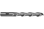 3556-extra-long-length-hi-helix-2-flute-single-end-end-mill-for-alluminum 3556-extra-long-length-hi-helix-2-flute-single-end-end-mill-for-alluminum