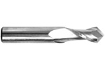 3557-90-degree-drill-point-2-flute-single-end-end-mill