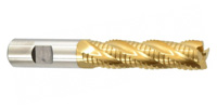3559-gold-tin-coated-single-end-roughing-end-mill 3559-gold-tin-coated-single-end-roughing-end-mill