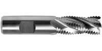 3560-coarse-pitch-non-center-cutting-roughing-end-mill 3560-coarse-pitch-non-center-cutting-roughing-end-mill