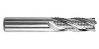 3561-fine-pitch-non-center-cutting-roughing-end-mill 3561-fine-pitch-non-center-cutting-roughing-end-mill