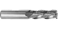 3563-3-flute-roughing-end-mill-for-aluminum 3563-3-flute-roughing-end-mill-for-aluminum