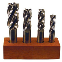 3564-roughing-end-mill-set 3564-roughing-end-mill-set