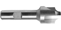3565-4-flute-corner-rounding-end-mill