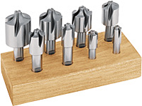 3566-corner-rounding-end-mill-sets
