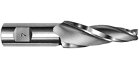 3568-cnc-3-flute-tapered-end-mill-solid-carbide.jpg 3568-cnc-3-flute-tapered-end-mill-solid-carbide.jpg