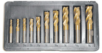 3569-single-end-end-mill-set-plastic-case 3569-single-end-end-mill-set-plastic-case