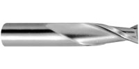 3571-2-flute-single-end-standard-length-end-mill 3571-2-flute-single-end-standard-length-end-mill