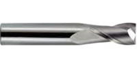 3572-2-flute-single-end-nc-tolerance-end-mill 3572-2-flute-single-end-nc-tolerance-end-mill