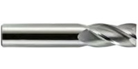 3573-4-flute-single-end-nc-tolerance-end-mill 3573-4-flute-single-end-nc-tolerance-end-mill