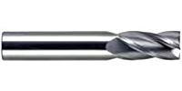 3574-4-flute-single-end-end-mill 3574-4-flute-single-end-end-mill