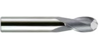 3575-2-flute-single-ball-end-nc-tolerance-end-mill