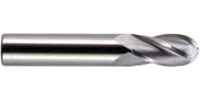 3576-4-flute-single-ball-end-nc-tolerance-end-mill