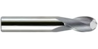 3577-2-flute-single-ball-end-standard-end-mill