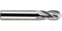 3578-4-flute-single-ball-end-standard-end-mill