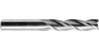 3581-3-flute-single-end-mill 3581-3-flute-single-end-mill