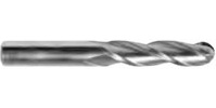 3582-3-flute-single-ball-end-mill