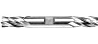 3584-4-flute-double-end-mill 3584-4-flute-double-end-mill