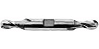 3585-2-flute-double-ball-end-mill 3585-2-flute-double-ball-end-mill