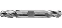3586-4-flute-double-ball-end-mill 3586-4-flute-double-ball-end-mill